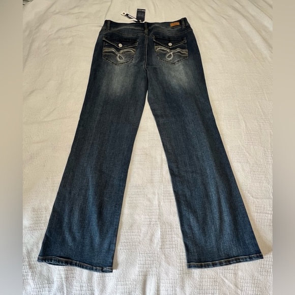 Angeles forever young jeans - Picture 6 of 12